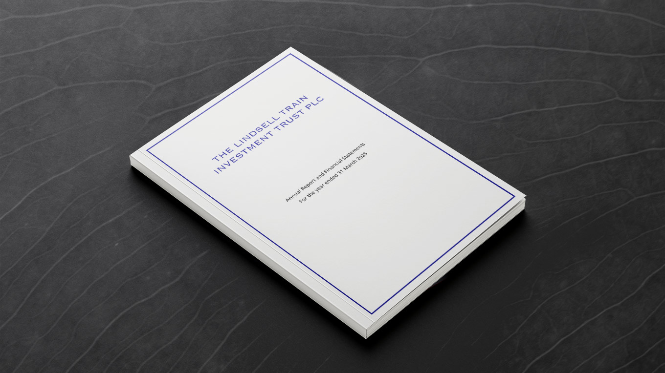 2025_LTIT-Annual-Report-thumbnail-for-Homepage.jpg