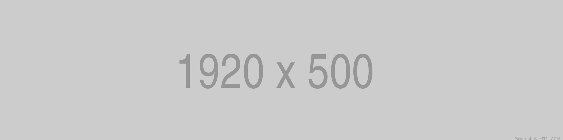 1920x500.png