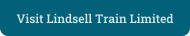 visit-lindsell-train.png